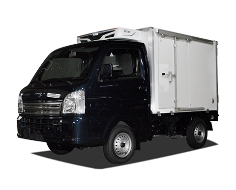 カスタマイズ例